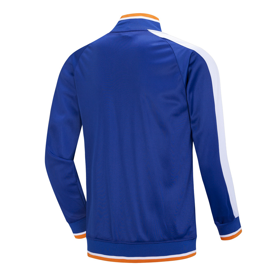 952彩兰M-4X (2)金光绒面料.jpg