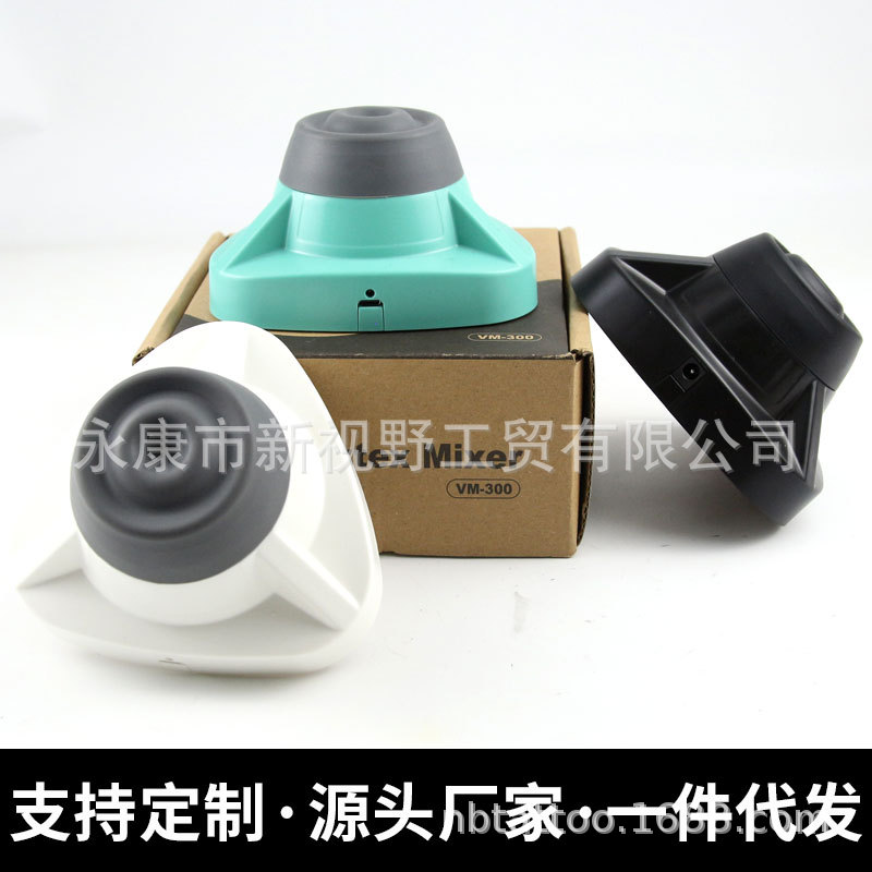 Tatuaje vortex mezclador Vortex oscilador laboratorio pigmento instrumento de vibración vibrador tatuaje color leche equipo