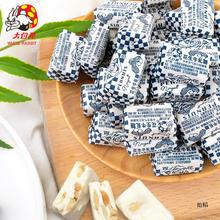 Ϻa@ûţ܈ǃrǹcϲ454g2