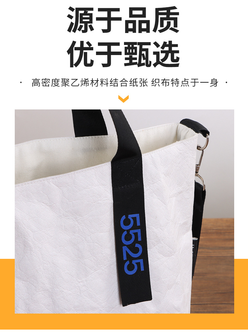 O1CN01m6TScS1ows8AthXMC_!!2214944805290-0-cib.jpg?__r__=1712469653779