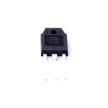 集成电路IXTQ96N20P TO-3P-3智能电源IGBT达林顿数字晶体管三电平
