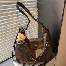 ���ֵ�͹Ŵ���������Ů2025�¿��ﶬ��ͨ�ں��s�p����μ����ذ�