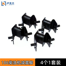 �_�_�z�|늙C�������z�|���_170F178F186F�������z�p��לp��늙C