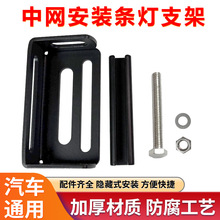 ��܇�оW�[�Ό�֧�̶ܹ����b������b�пؾW���ßo�۟o�p�̶����b