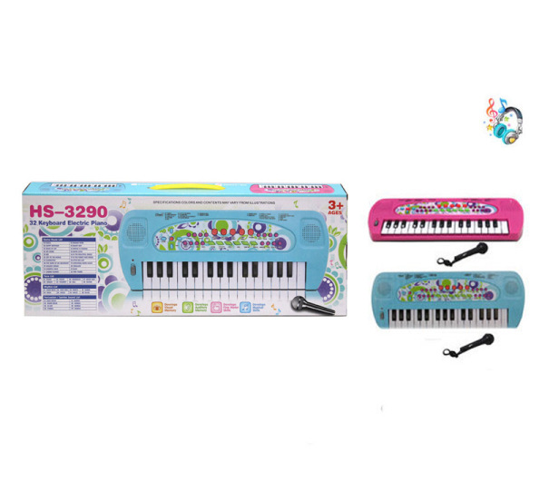 ${OWSS_~ZNWZ$~08BKWER0B