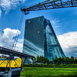 �Ȼ����z�������һ�ᡢ���\ݔ���Ȼ����z�������һ�ᡢ�N��