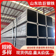 Q355BֱǟopĻ䓽Yù 20#ֱǷͨСڏ܇ù