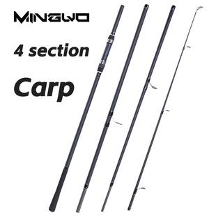 �羳�����W��ី�̼���hͶ�͚Wʽ���carp�� �����~�͹��S���l