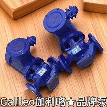 �x���ͱó��ͱ����a�S��ɣ���{���ͱÆμ��x���ͱú��ϙC�ͱ�����