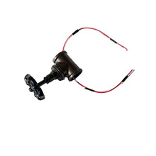 ܟ_PF͹Žֹy늟_P늾_Pܟ