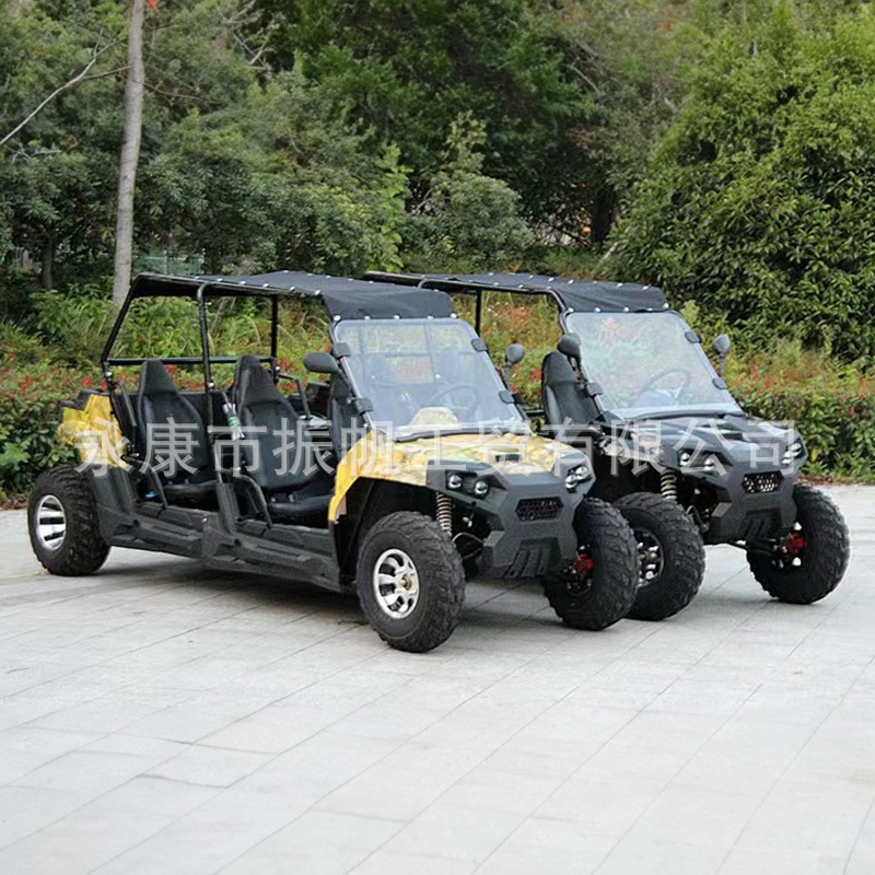 e7485da86d7da85f99d30d61bb037a