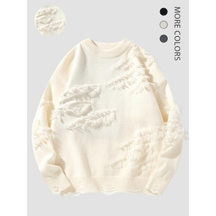 �羳���N���Q����l Knitwear ��ʿ�ƶ����ë����Ů�������Ь