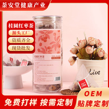 ���A�t����t�����A��轲軨��Ů�����{�����a�B�����B��B�����