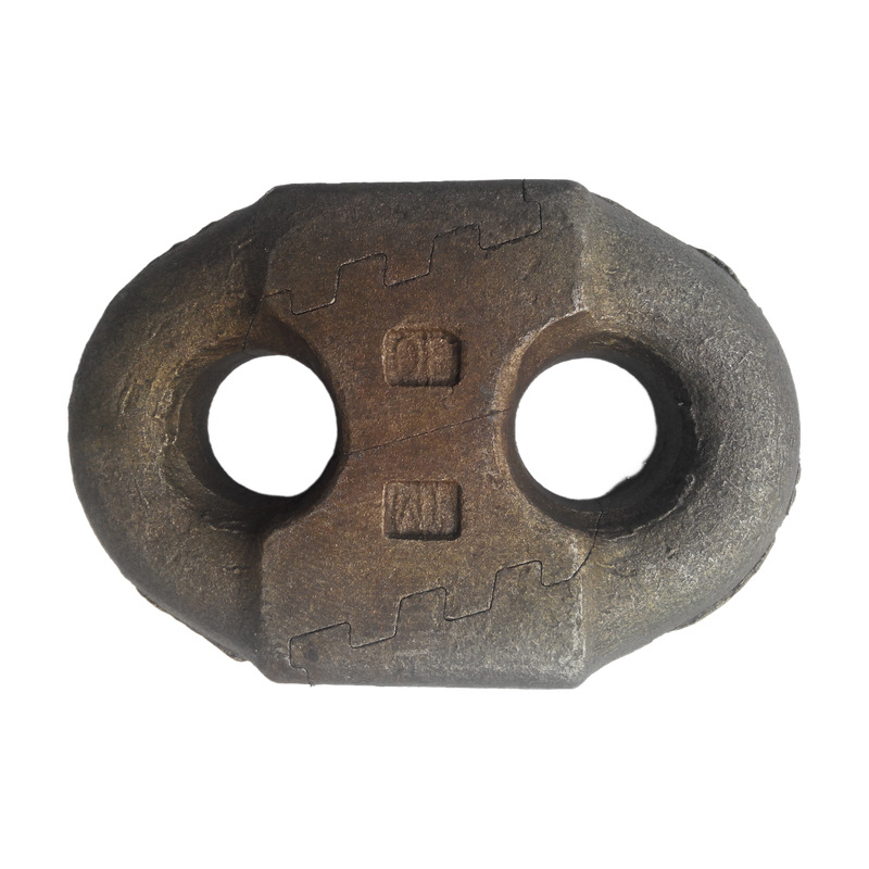 ��Դ�����ֻ���Ӧ�ʱ�һ���ݻ����ݻ����ùΰ����ݻ����ӻ�