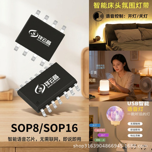 ���`������RGB�߲�ʰ����ʰ�V���x���Z���{���оƬ�����аl