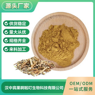 �S�ҹ��� �����߰1.2% �������ȡ�� ֲ��ԭ�� �����߰���l�F؛