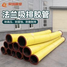 ڏm䓽zǼŹĥɰV䓽z˹z