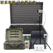 ܲӋrLܜyԇx3000ԄӜyԇϵyt⾀Ӌr֭h