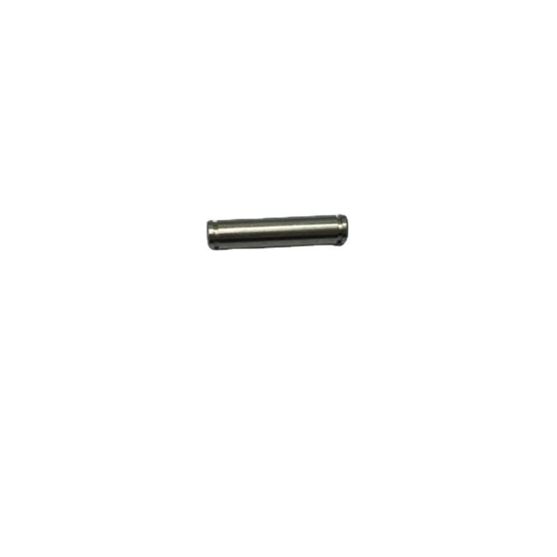 JUKI E642070500 Feeder Pin Placement Machine SMT Parts JUKI E642070500 Feeder Pin Placement Machine SMT Parts