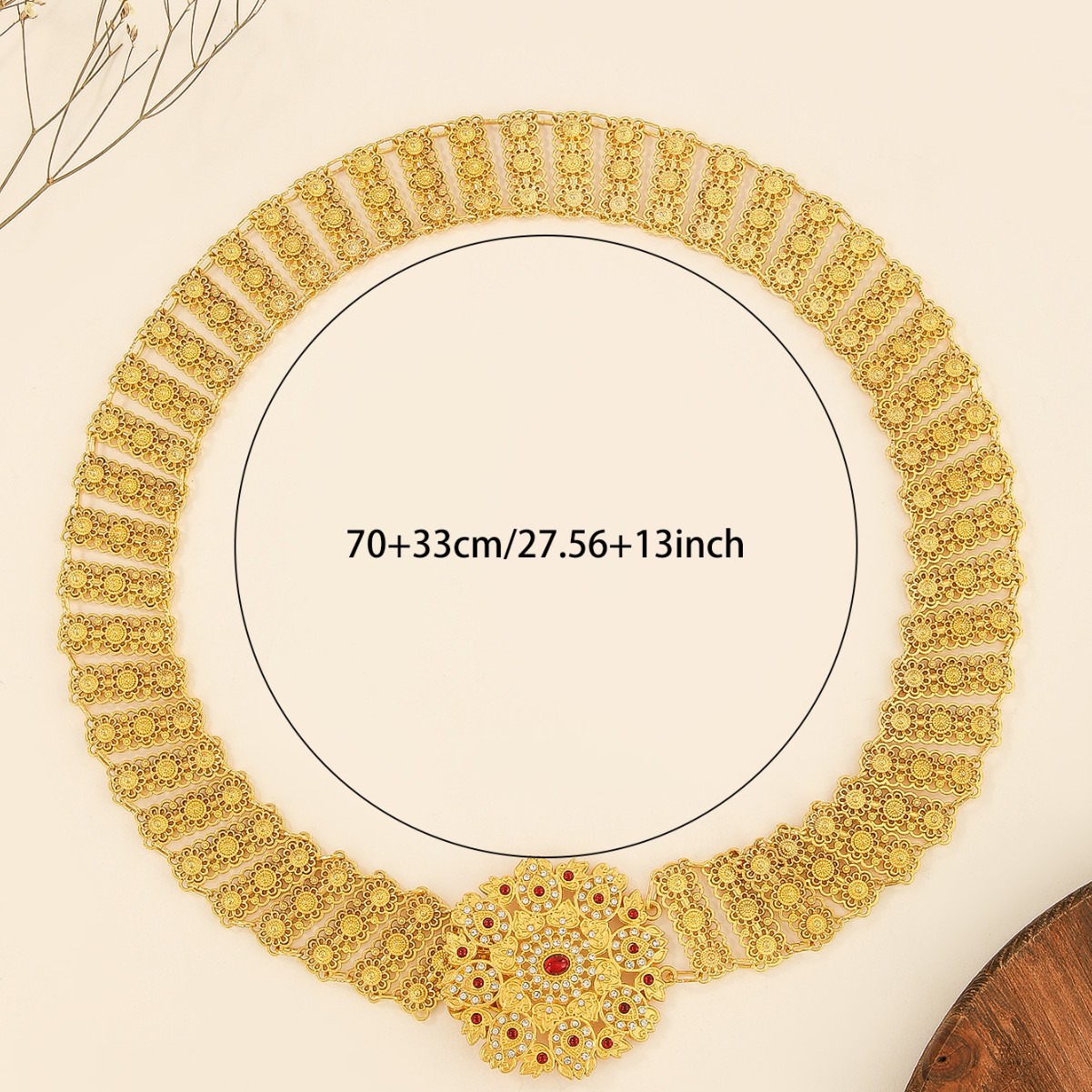 2026-01-12 14:01:37.jpg