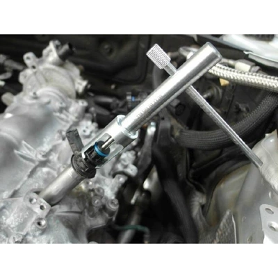 Mühərrik tənzimləmə alətləri tool Mercedes-Benz M276 M278