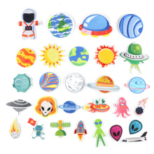 ��X����������������DIY�ֹ��a�����·��b�o�������̽����N