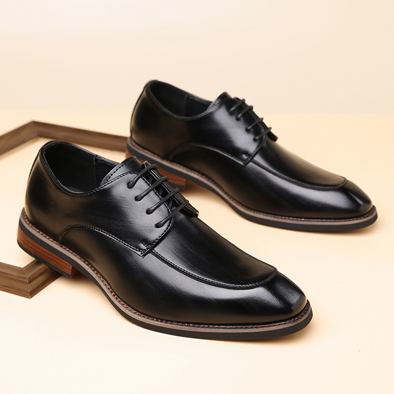1009 black