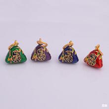 �ŷ�ɳ����͸��ص������Ӷ��繝����K����diy������朒쉋