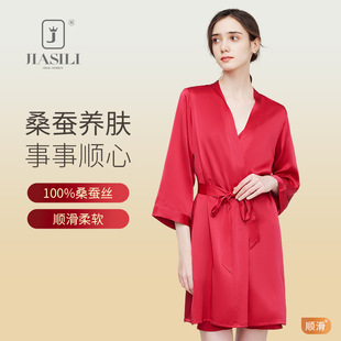 19ķ���ذ���z˯��100%ɣ�Q�z�tɫ���걾����˯��Ů�»�Y�鳿��