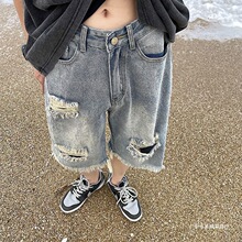 �۷縴���ƶ�ţ�ж̿����ļ�����ը��Ʀ˧���Ӱٴ����������ֿ�