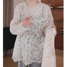 2025���ﶬ�¿ʽС���L�B���ٽz����Ů�OӋ���U���r�������Ů