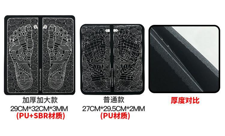 微信图片_20230720091212