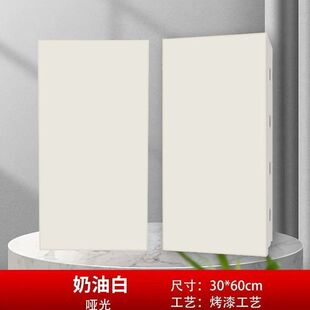 ���Ἧ�ɵ���X�۰�300x600�X�컨��N���l���g�̨ȫ�ײ������b