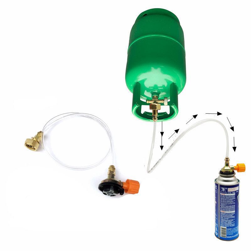 Russian Inflatable Valve Outdoor Flat Tank Inflatable Valve German Eastern European Split Transparent Tube Inflatable Bridge Cross-Border Russian Inflatable Valve Outdoor Flat Tank Inflatable Valve German Eastern European Split Transparent Tube Inflatable Bridge Cross-Border