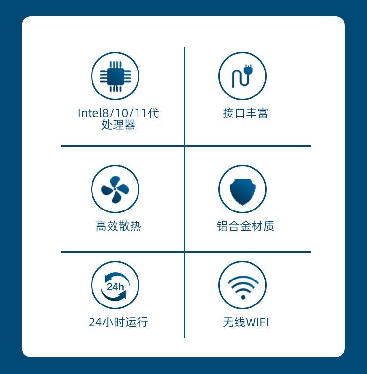 O1CN01m6UtAq25PklVWw2e1_!!1003847519-0-cib.jpg?__r__=1670987197463