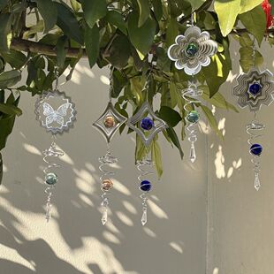 ����w�xͬ�������_�L�3d�L�D�����_��B���W���@����҃��b�