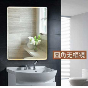 ԡ���R�ӱڒ��N������ϴ���g��ճ�l���g�������y�R�S��ֱ�N�羳