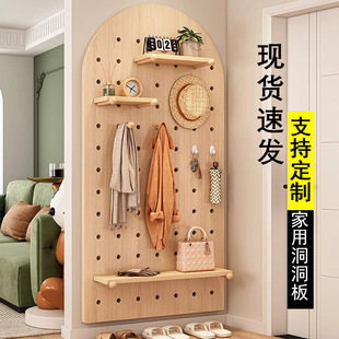 �ɶ��ƌ�ľ����������ܠ�����¼�ľ�|�ռ{��������P녶����͠�