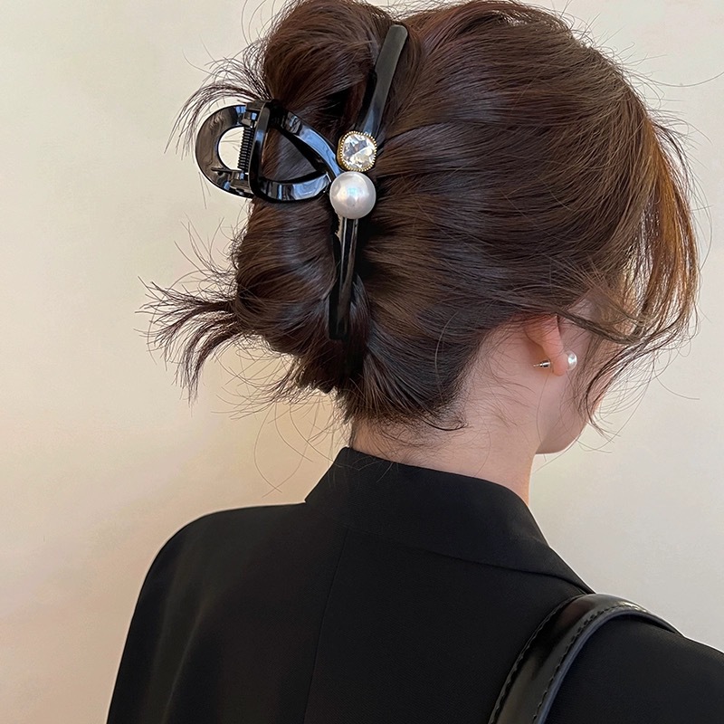 lQDPJxPxwD6GgNnNAyDNAyCwm1NFhB