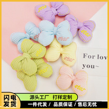 �¿�ɐ��ǹ�ɫ��������Y��ͯ��l����Ь�m�����l�A����o��