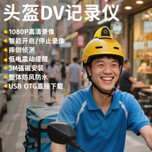 �����T�и����^��DV�z��ӛ䛃xѭ�h����ˮ���mС���p��