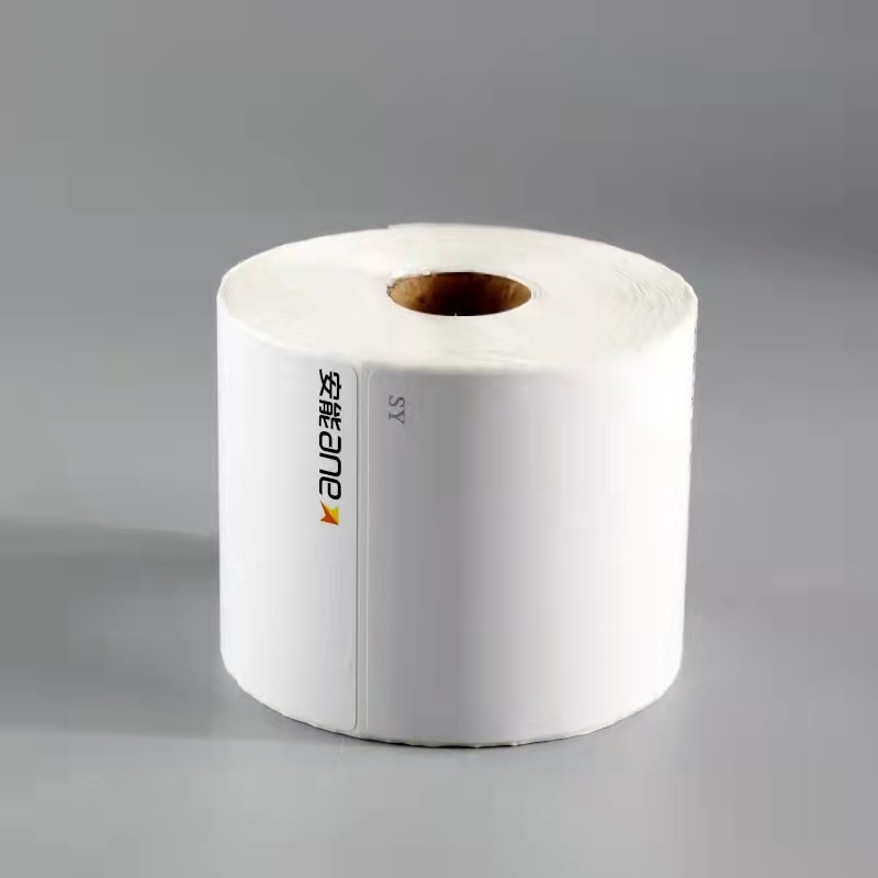 微信图片_20220227113142