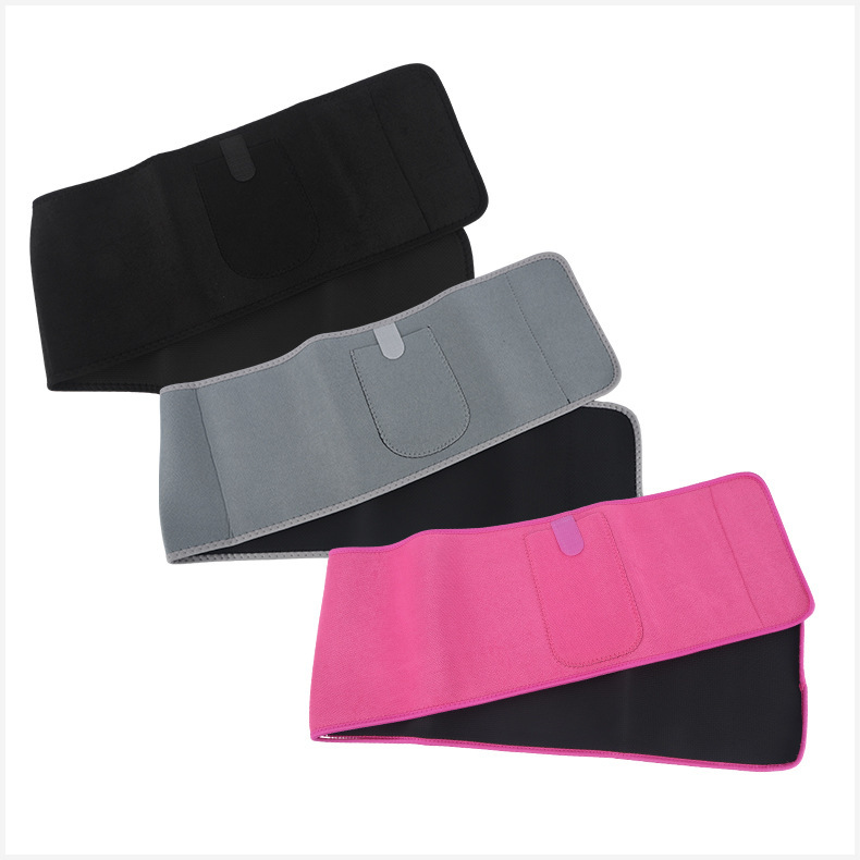 19487891075_942992724