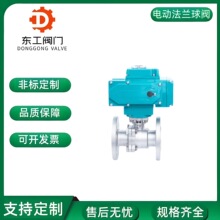 늄ӷ��m���y ���P��T䓲��|�����{���Д��y�T ������늄��Д��y