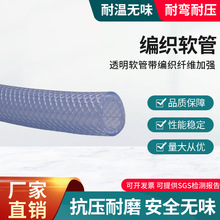 931ʳƷ��PVCܛ��͸�������oˮ����Ƥ���M���͉����g��ĥ�͉�ܛ��