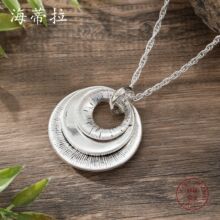 �羳�¿���οռ���Բ��������׹���Դ���Ůʿ�ٴ�����Բ������