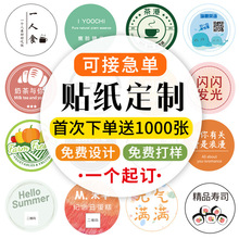 �N�����Ʋ����z�˺������V��logo���S�a����Nӡˢ͸����ˮ�̲��N