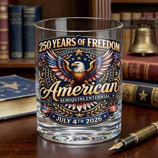 �羳250th anniversary ��������ʿ�ɾƱ����ԈD����Ʊ�