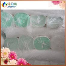 �S�ҹ������\ë����ɫɫ�� �������Gɫë����   ���w�Së�������l