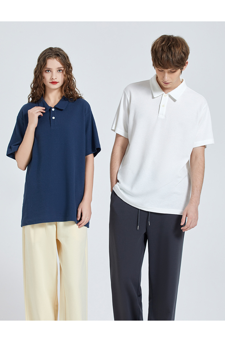 23698模特图 (3).jpg